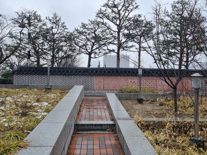 화계