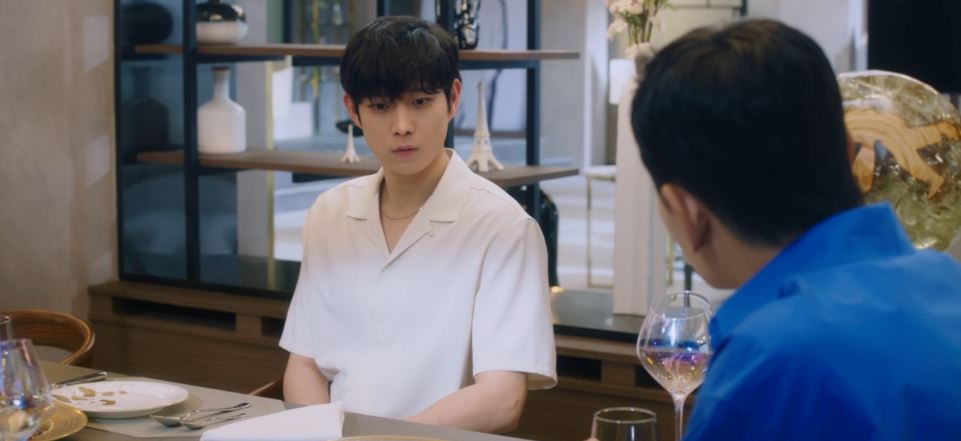 낮에뜨는달_7회