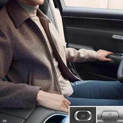 현대 제네시스 G90 (19)