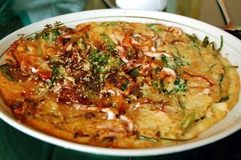 오늘N 2526회 할매 식당 경북 성주 메밀묵과 손두부 맛집 할매묵집