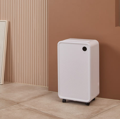 미니 제습기 관련 사진