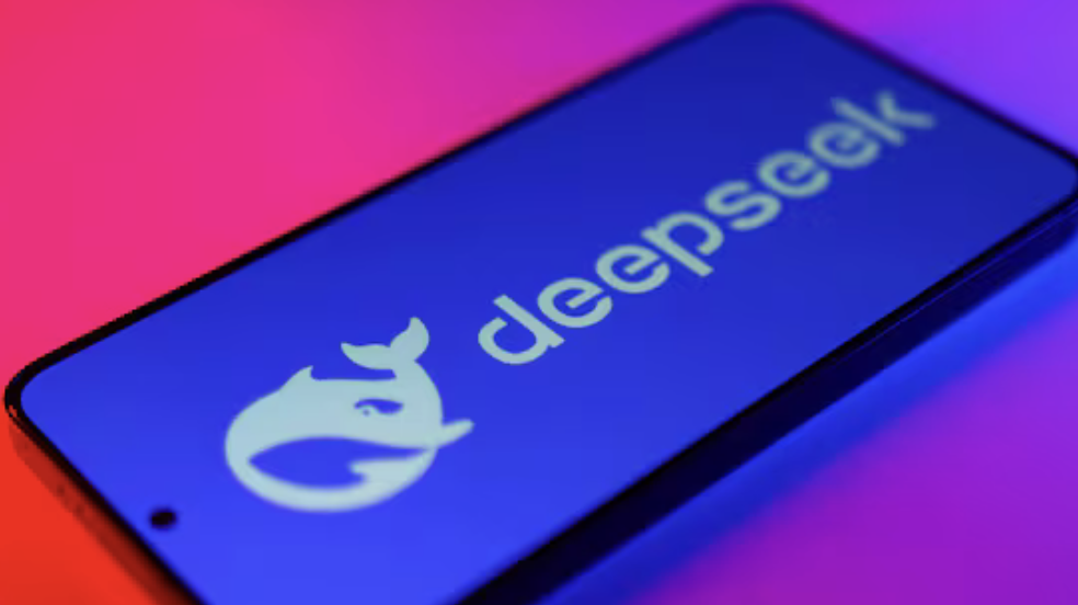 딥시크(DeepSeek)란 무엇인가? AI 혁명일까?