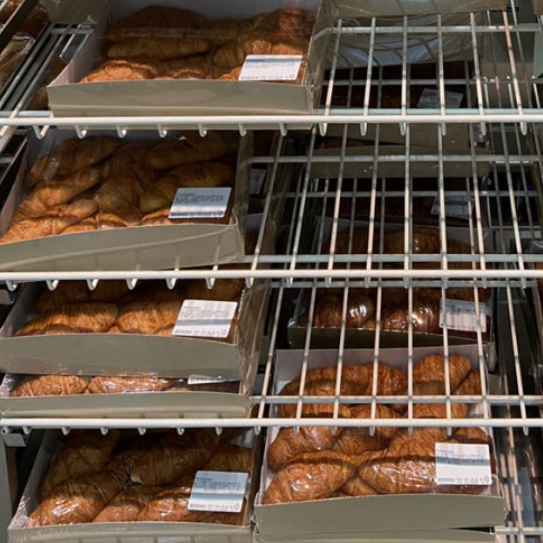 트레이더스 추천상품