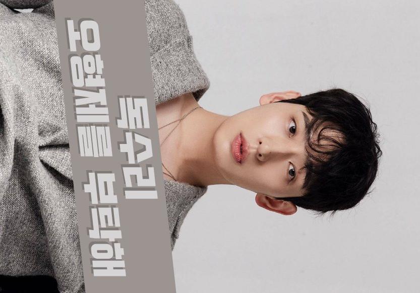 독수리 오형제를 부탁해 드라마 내용