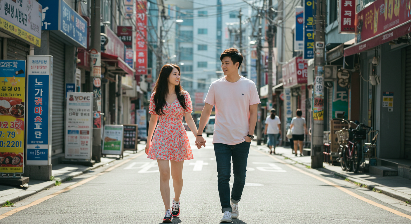 소형 중고차 추천 & 가격 총정리