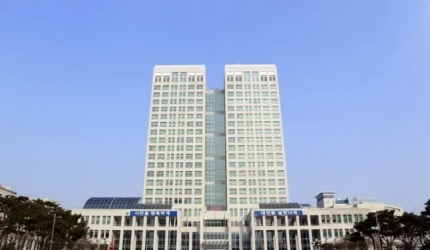 대전 전세사기 피해자 지원금