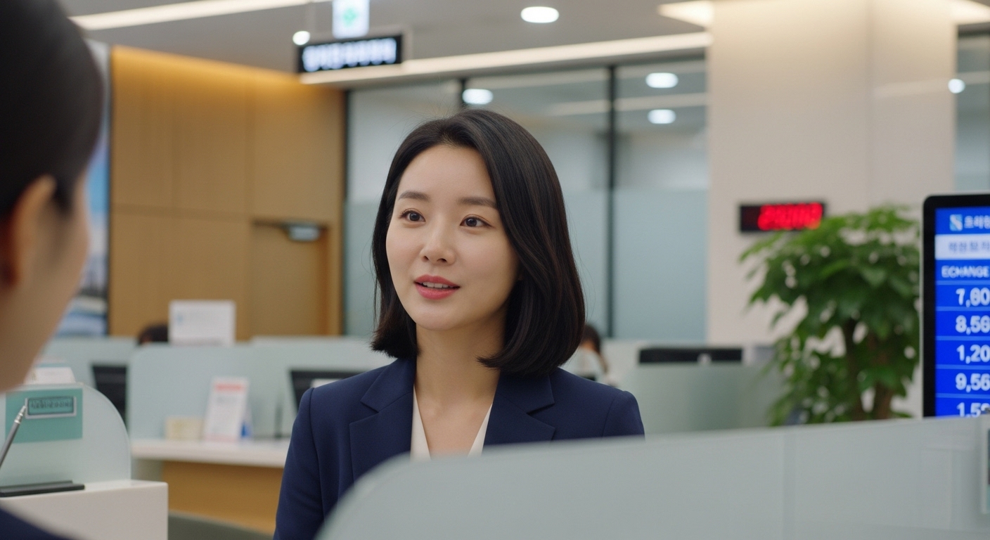 IRP 해지 시 기타소득세