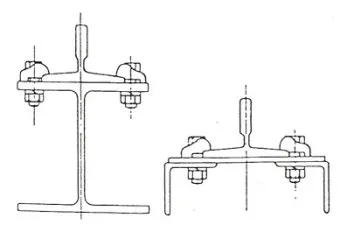 승강로 주요부위 위치와 역할로 구조해설_7
