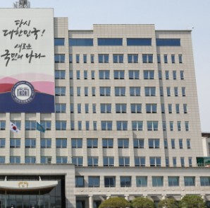 비상계엄 윤석열