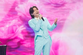 김용빈