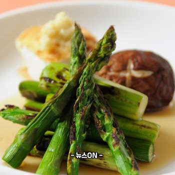 엽산이 많은 음식