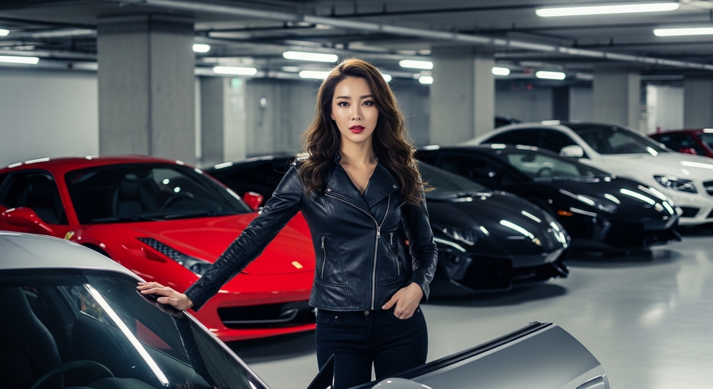 운전자보험 자부상