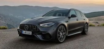 벤츠 suv 차량 종류 신차 가격 gls glc 등급_4