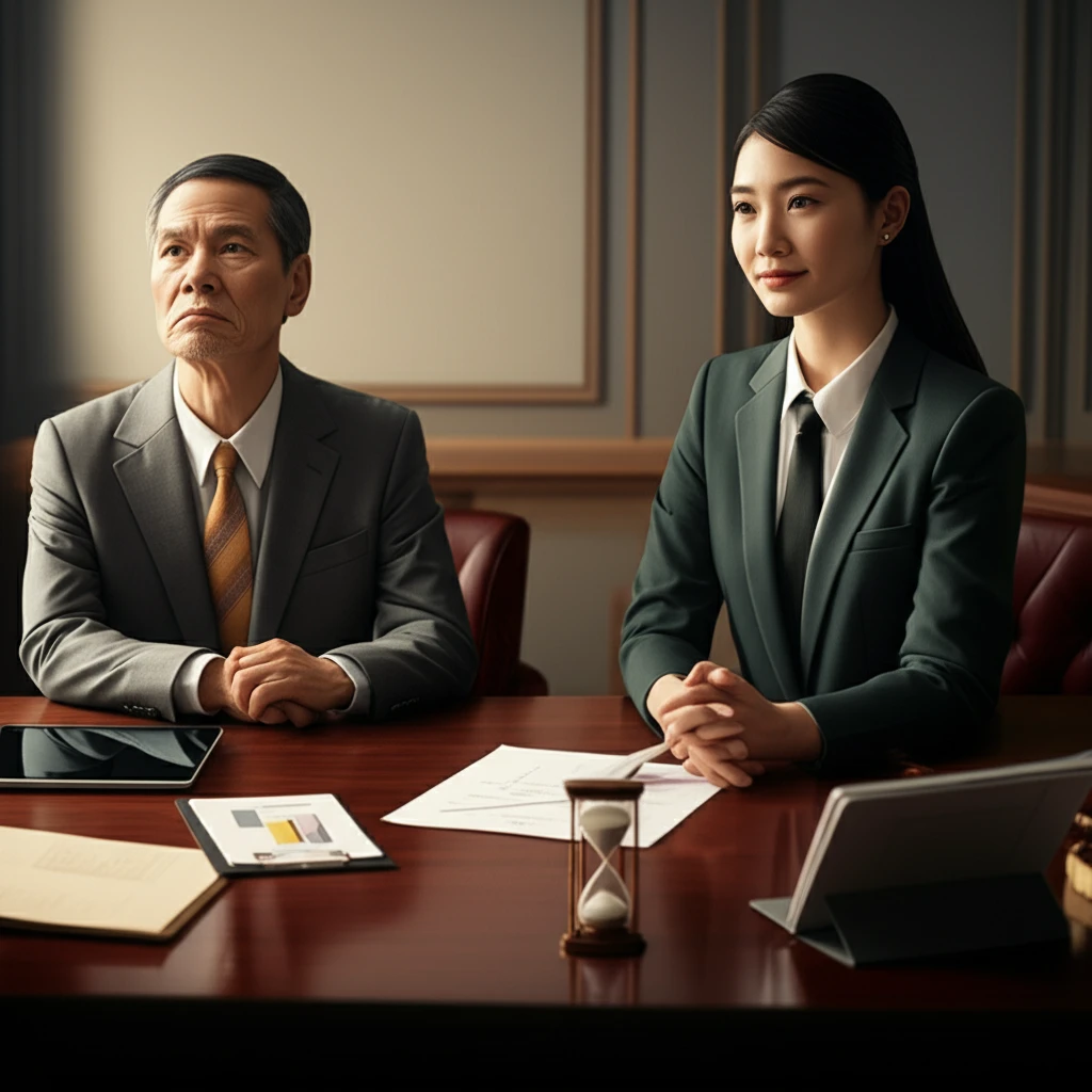 개인회생 수임료 분납 방법과 기간 단..