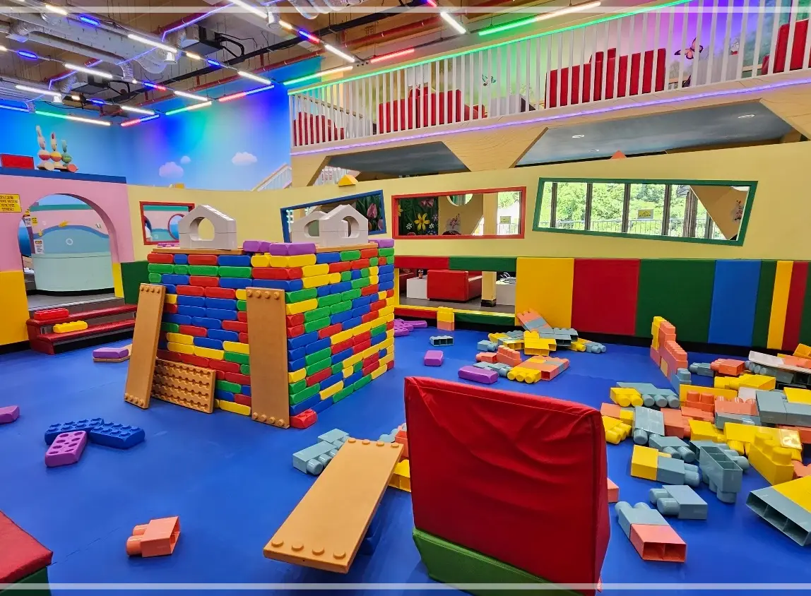 두리랜드-입장료-운영시간-키즈파크