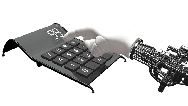 생애최초주택구입 취득세 감면 신청방법