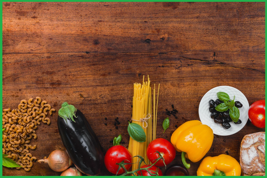 건강관리를-위한-추천-아이템