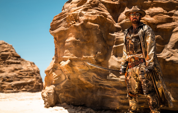 영화-스턴트맨-라이언-고슬링-스틸컷