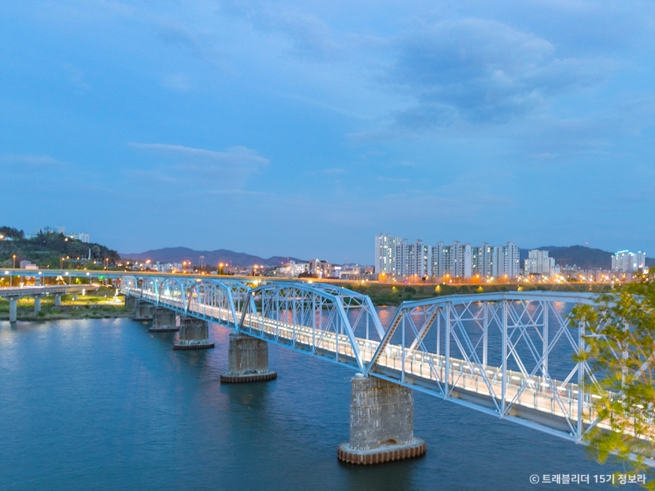 칠곡 가볼만한곳 베스트10