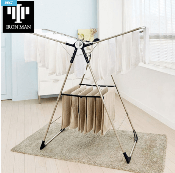 빨래 건조대 추천 순위 TOP 5