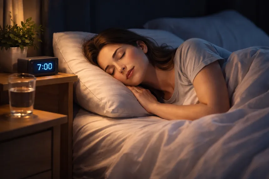 간수치가 올라가는 이유