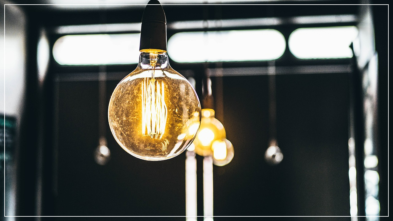 2025년 에너지바우처는