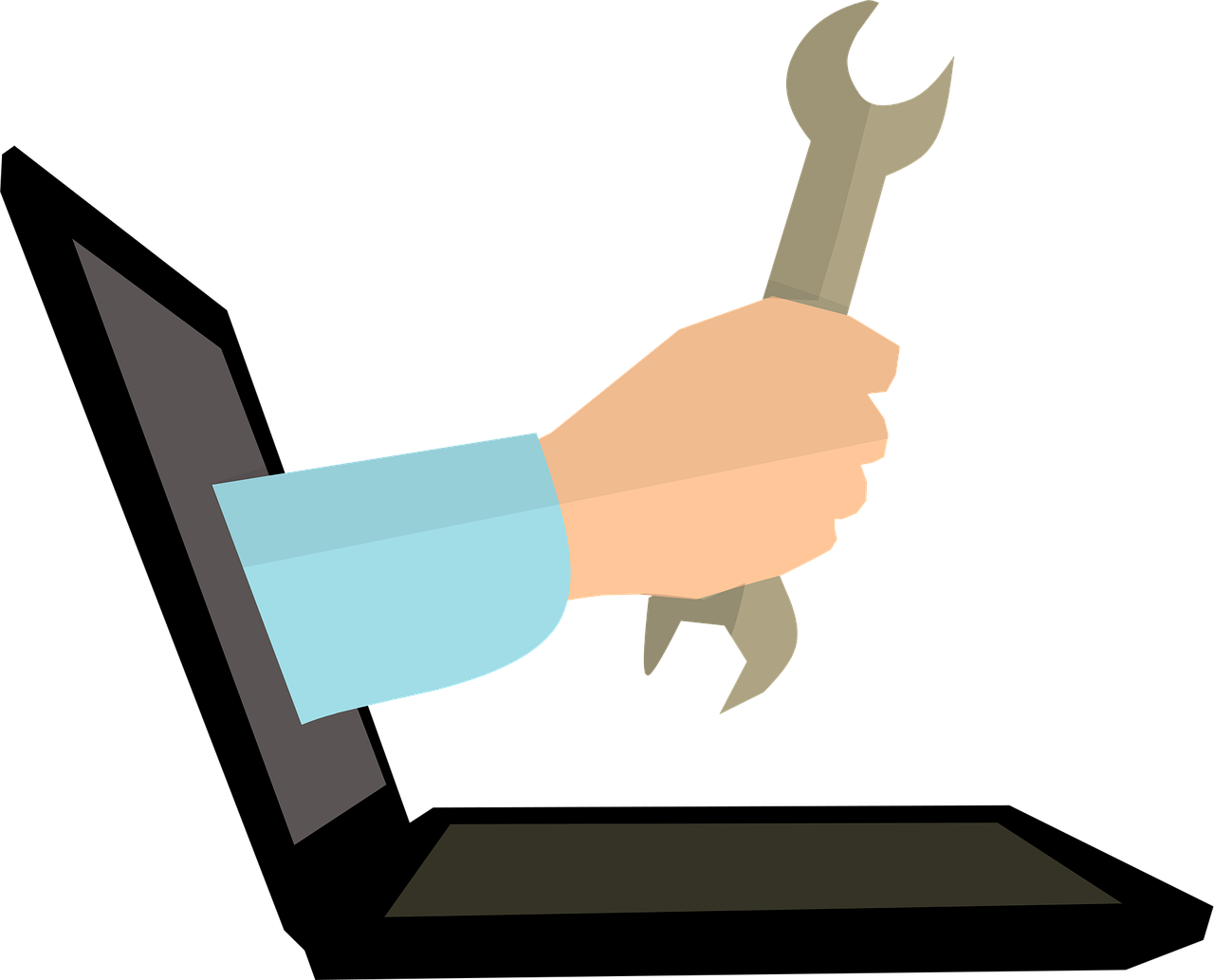 소프트웨어 관련 이미지