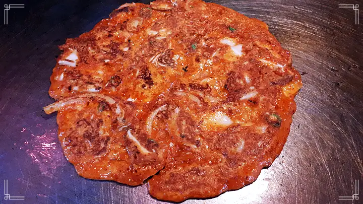 생방송오늘저녁 이천 관고시장 해물파전 빈대떡 김치전 모듬전 맛집 추천