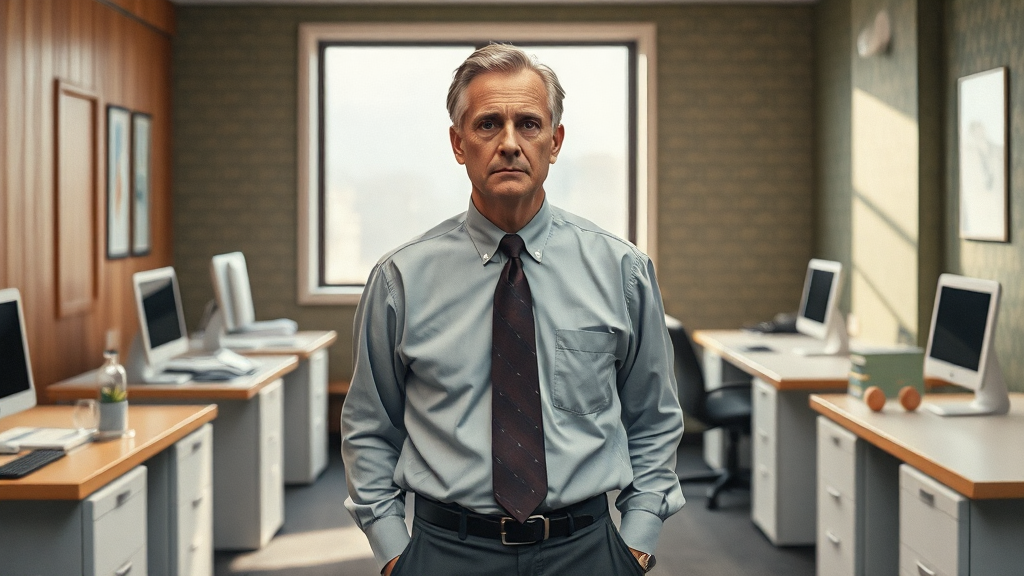 2025-실업급여-이직확인서-정보