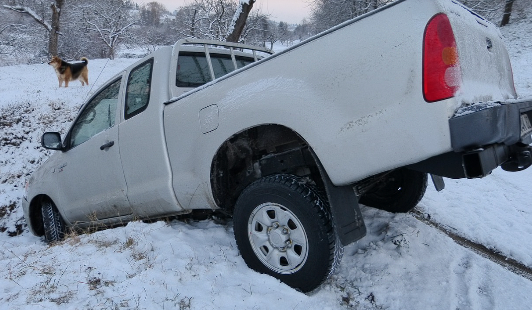 교통사고처리지원금