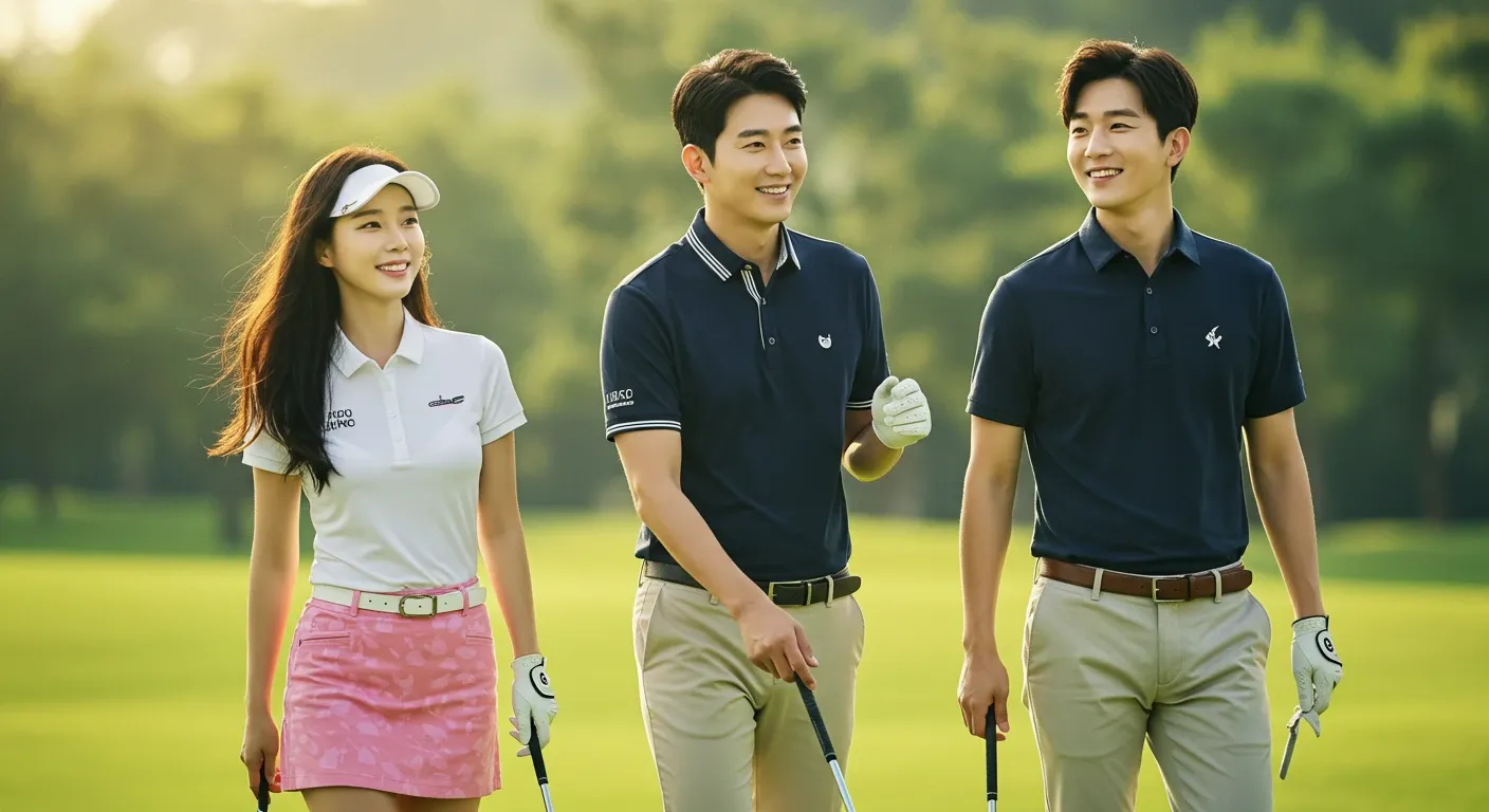 휘닉스파크CC 예약 1박 2일 골프 패키지 가격 및 날씨 (7월 7일)