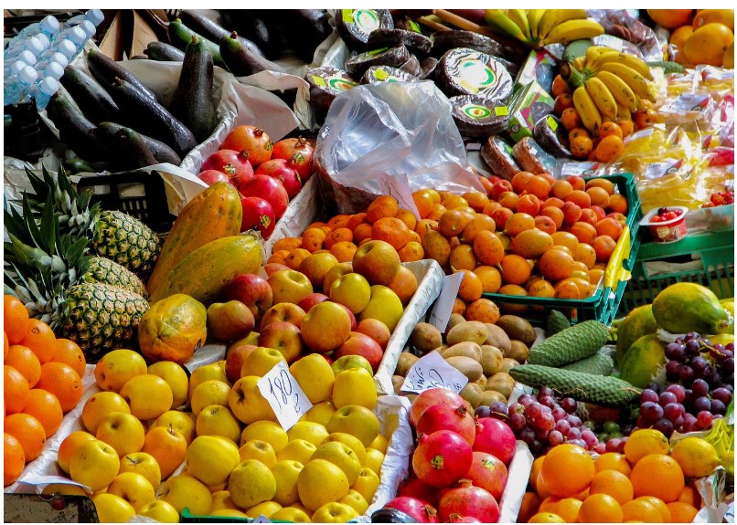 긴급경영안정자금 신청방법 총정리