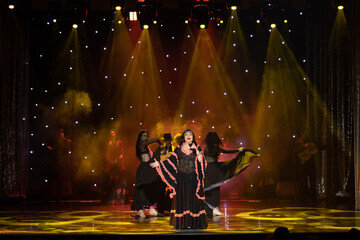 어버이날 선물 추천 best5