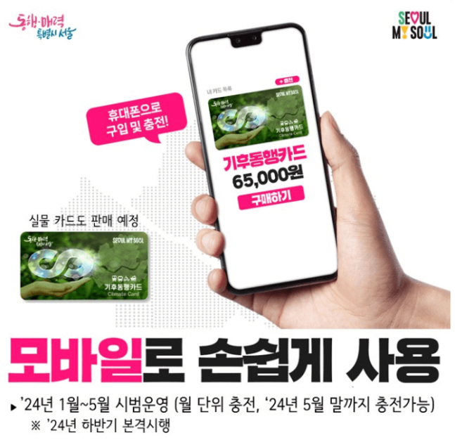 출처-서울씨
