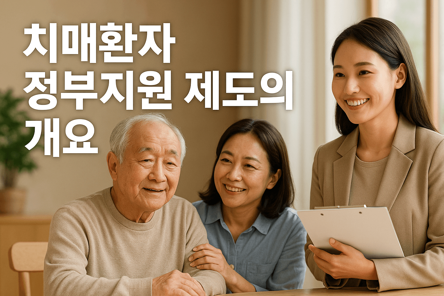 개요