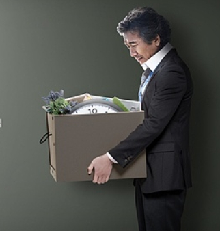 ์ค์ฅ๋
์คํธ๋ ์ค ํด์๋ฒ