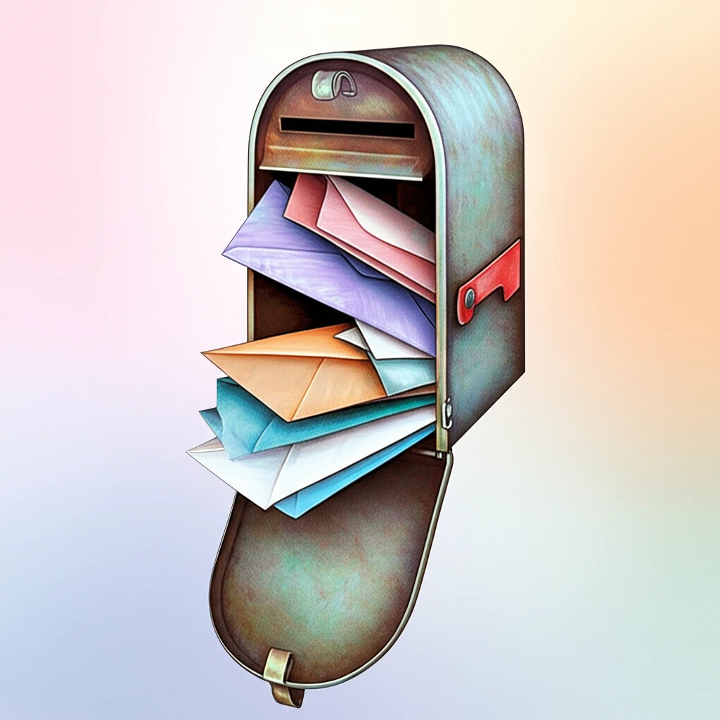 군산구암 휴먼시아, 서류 하나로 인생