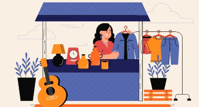 소상공인 이자환급