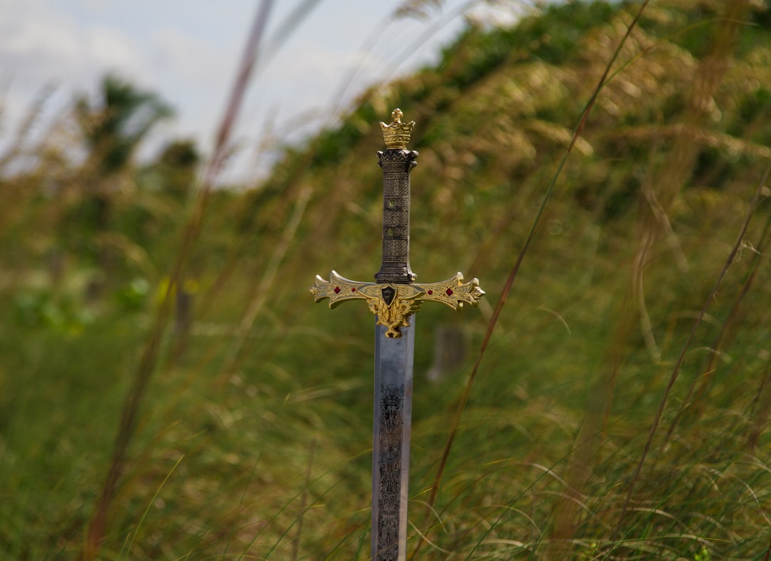 Shield