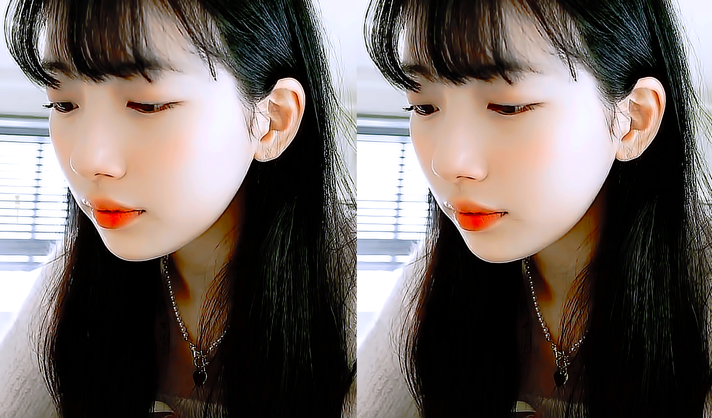 VLOG (12).png