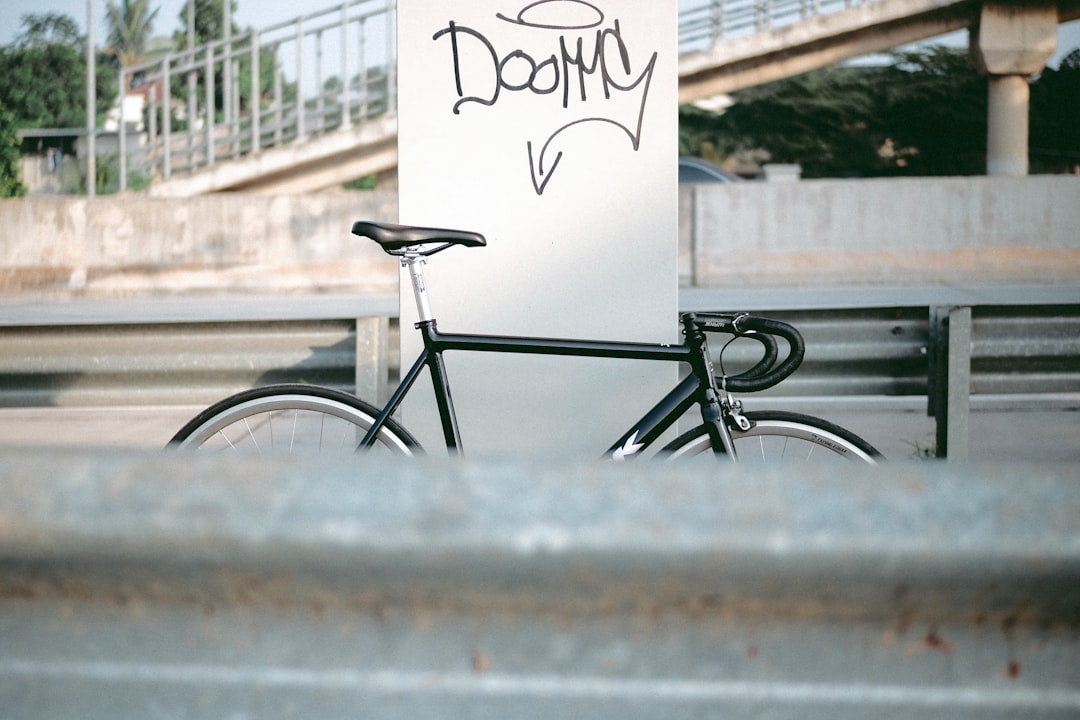 durability