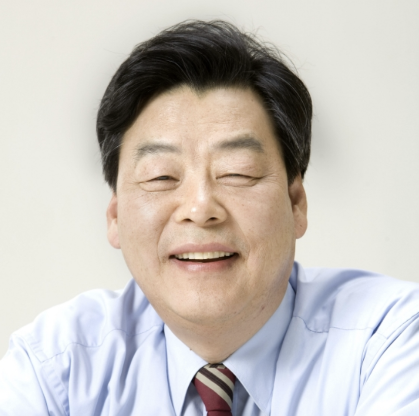 가세로 프로필