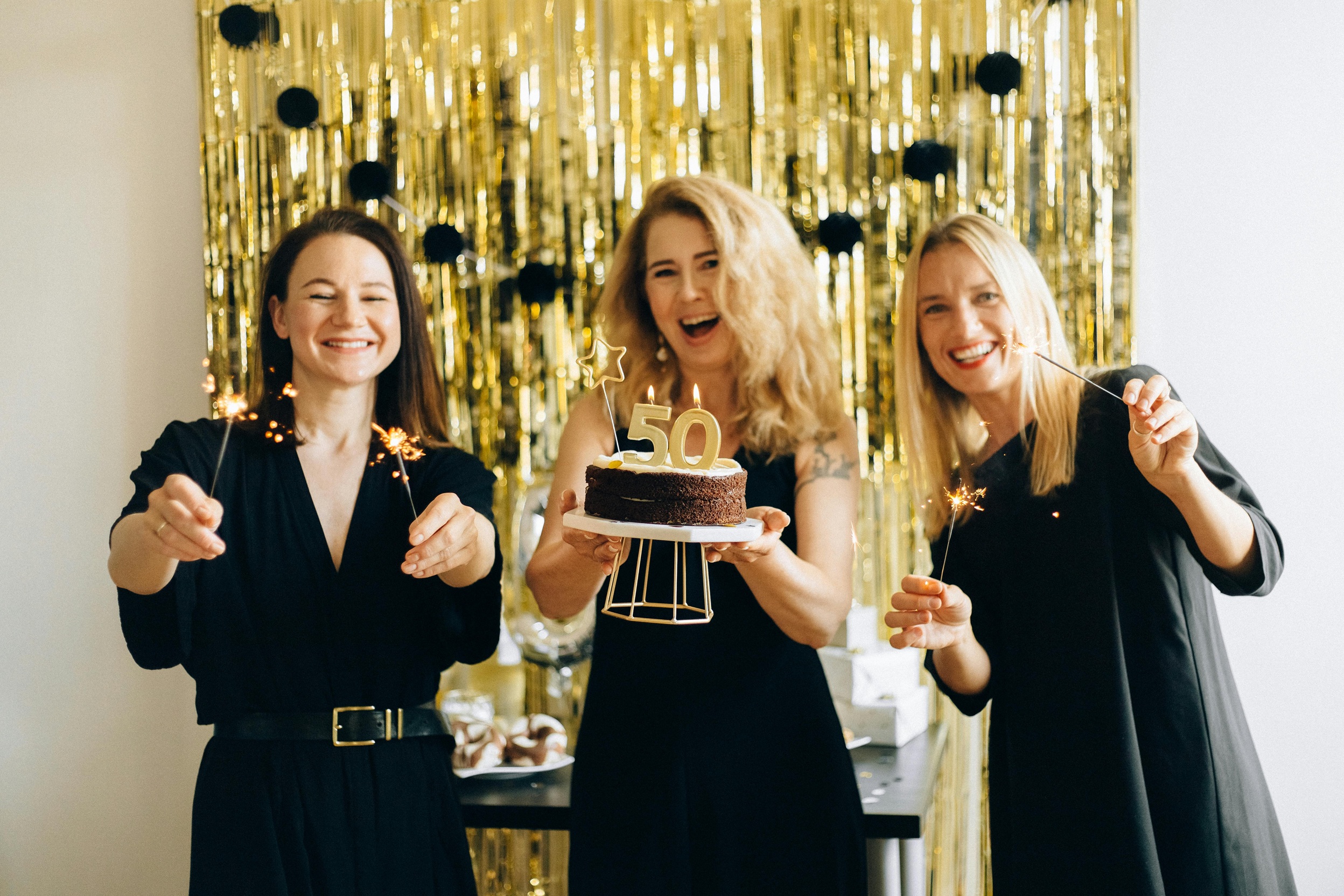 중년의 힙한 변신 - 스마트폰으로 나만의 디지털 세상 만들기