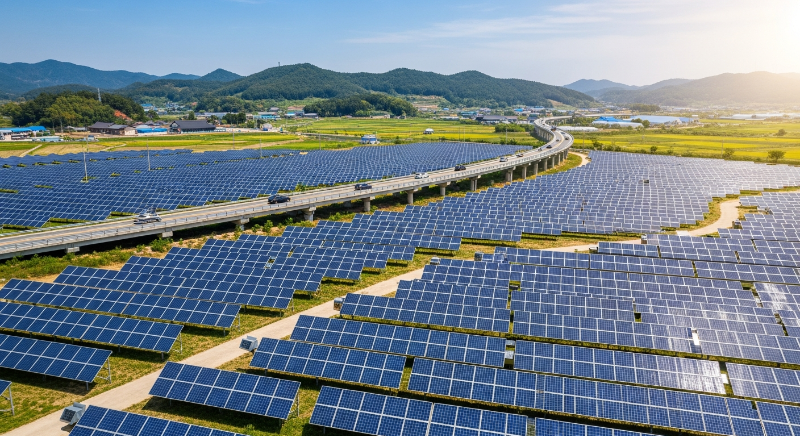 은 실물 부족, 정말 현실일까요?