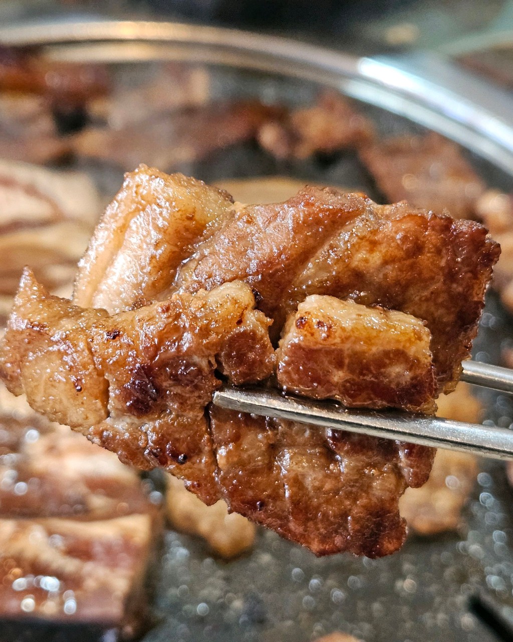 생생정보 가격파괴 Why