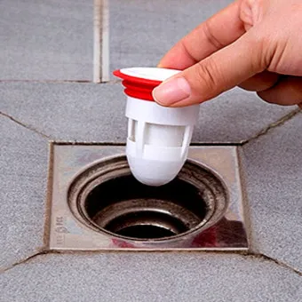 세탁기 냄새 제거 통풍 문열어두기 세제양 고무패킹 관리_6