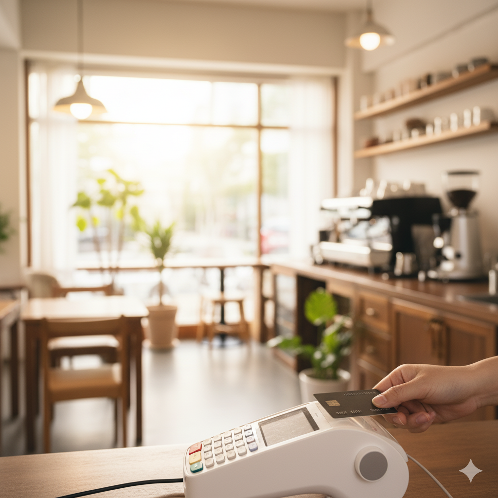 상생페이백 신청·환급 2025년 한눈에 정리