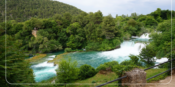 추석연휴 여행 집 근처 나들이 추천 서울9