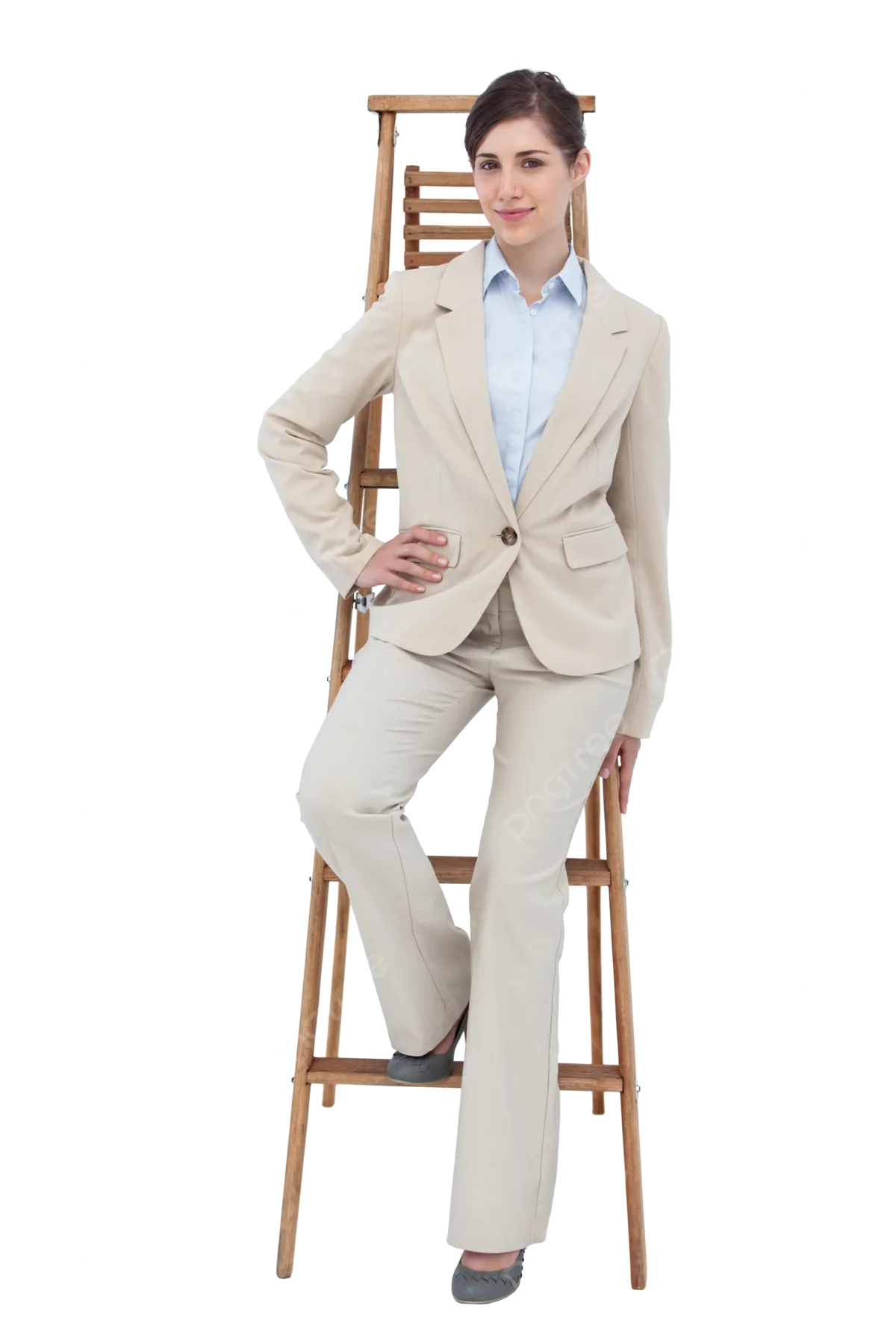 서울시 청년 경력 사다리 만들기