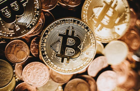 엠앤씨솔루션 공모주, 수요예측으로 본 청약 성공 전략